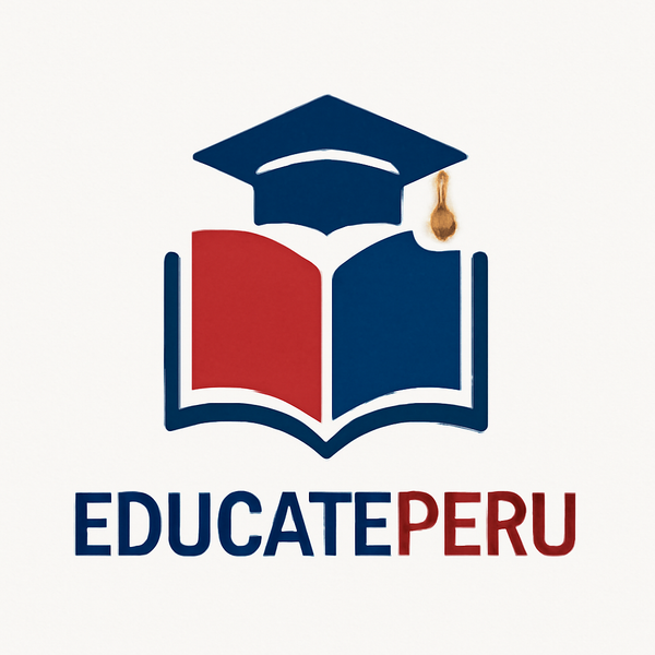 Mi tienda